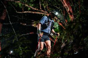 BIB: 
                            <button type="button" onclick="openModal(26295080)" class="btn btn-primary btn-sm float-right btn-popup" data-toggle="modal" data-target=".modal-high-quality">
                        <i class="fas fa-shopping-cart"></i> Add to Cart
                    </button>
                                            <button type="button" onclick="isThisMe(26295080, true)" class="btn btn-success btn-sm float-right btn-popup btn-isme hidden" data-toggle="tooltip" data-placement="bottom" title="นี่คือรูปของคุณใช่ไหม คลิกที่นี่เพื่อเอาเข้าอัลบั้ม">
                        <i class="fas fa-plus"></i> Add to album
                    </button>
                    <button type="button" onclick="isThisMe(26295080, false)" class="btn btn-warning btn-sm float-right btn-popup btn-isnotme hidden">
                        <i class="fas fa-ban"></i> Remove from album
                    </button>